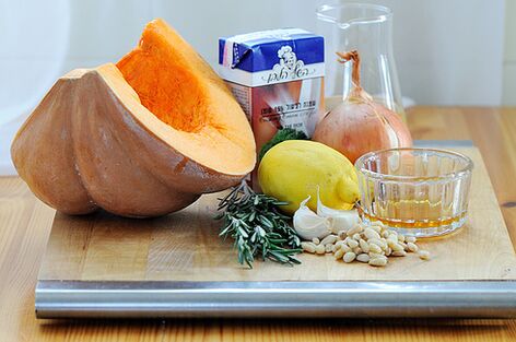 Remedii populare împotriva paraziților