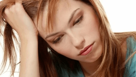 Simptomele paraziților la om