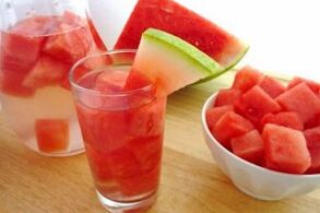 Curățarea rinichilor și vaselor de paraziți