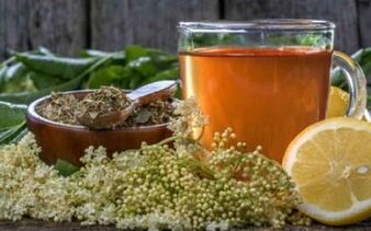 Cum să scapi de paraziți din corp cu remedii populare