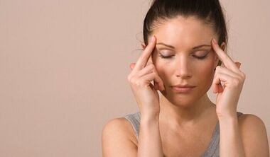 Cum să recunoaștem prezența paraziților în corp