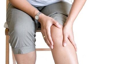 Simptome ale prezenței paraziților în organism